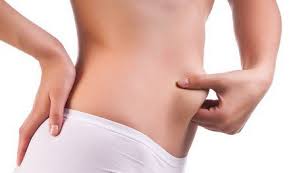 La grasa mata hasta los delgados