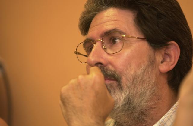 IU ve a Arguilé "más interesado por las multinacionales de los transgénicos" que por la agricultura ecológica