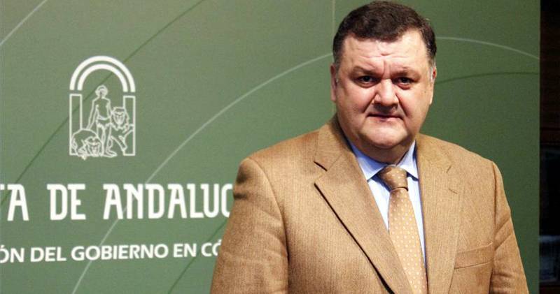 La inauguración de Pago Las Monjas