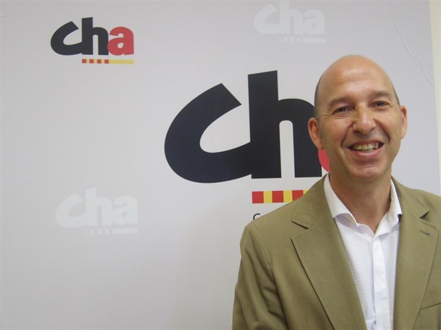 CHA aboga por avanzar en la producción y consumo de alimentos ecológicos