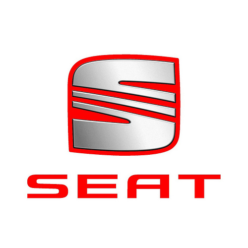 Seat introduce nuevas motorizaciones más eficientes y equipamientos en su gama