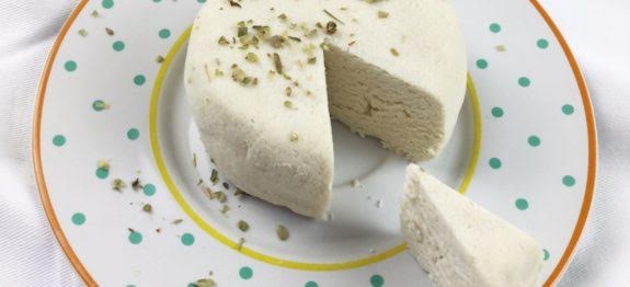 Día Mundial del Queso 2023