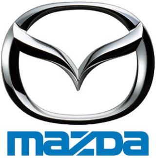 Mazda empezará en primavera de 2012 a ofertar un nuevo coche eléctrico en Japón