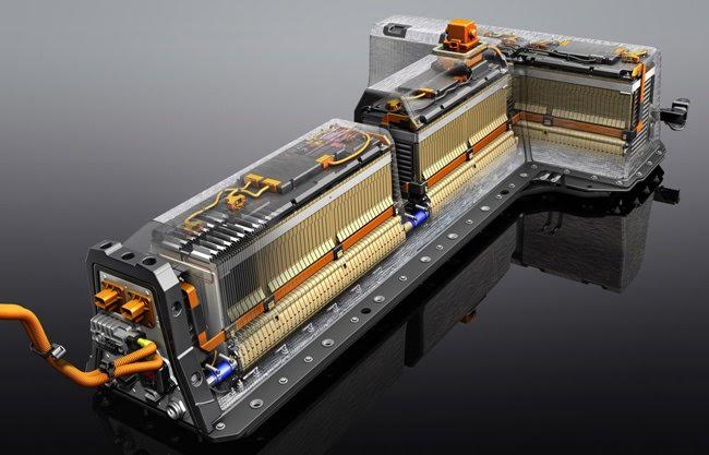 Bilbao acogerá el 30 de septiembre