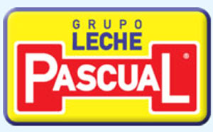 Grupo Leche Pascual presentará este martes su nueva flota de vehículos de reparto sostenible