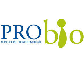 Fundación Antama se suma a los NOBEL contra Greenpeace…