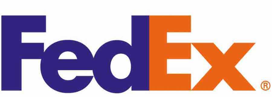 Fedex incrementa  en un 50% su flota de vehículos híbridos