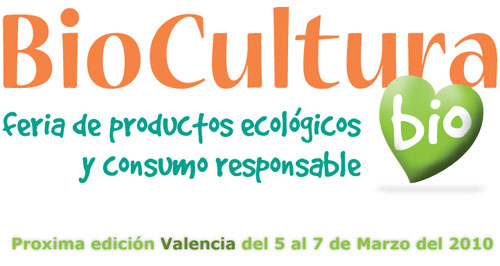 Agricultura ecológica en la Comunitat Valenciana