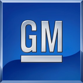 General Motors y LG llegan a un acuerdo para desarrollar coches eléctricos