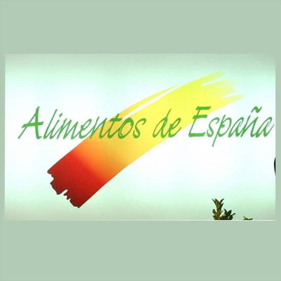 Una empresa de productos ecológicos y Anfaco-Cecopesca