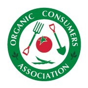 Transgénicos y La lista negra USA