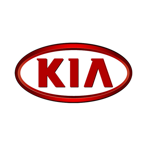 KIA anuncia lanzamiento de su primer vehículo híbrido
