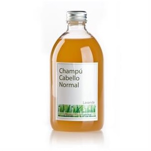 Este verano déjate aconsejar por los que más saben