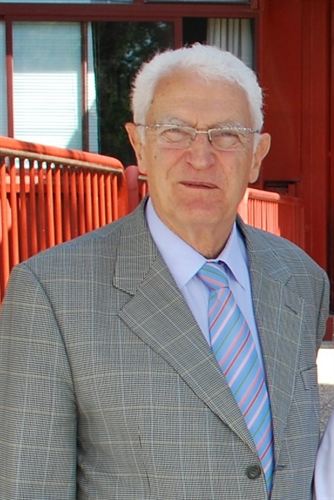 La ingesta de ácidos grasos Omega 3 en exceso puede llegar a ser perjudicial