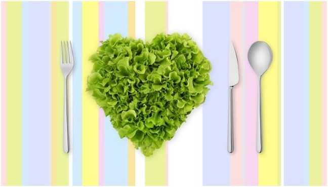 Macrobiótica: la revolución de la salud