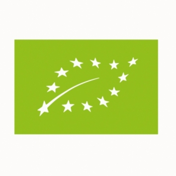 Cómo sabemos que un producto es 100% ecológico