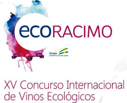 EcoRacimo 2015