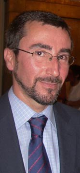 "En sociedades más avanzadas