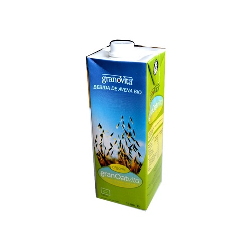 Sabes cuál es la oferta de la semana de ‘Kiva Tienda Ecológica’