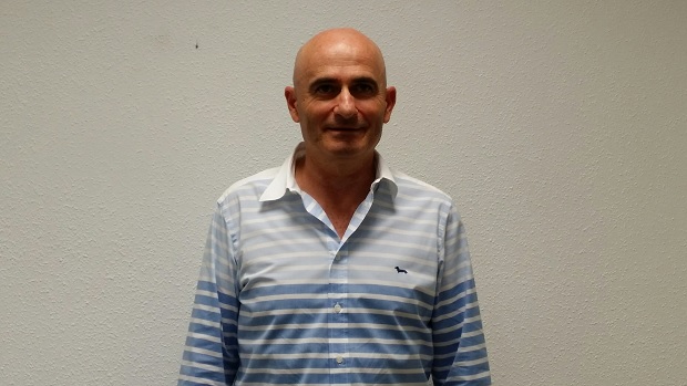 La agricultura ecológica: modelo responsable y de futuro