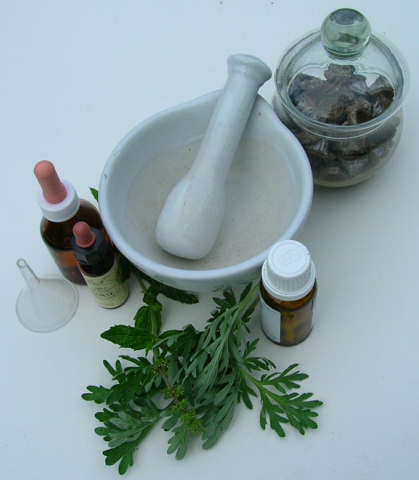 La crisis nos quita el sueño