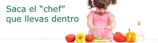 BIO SPACE Nueva tienda online