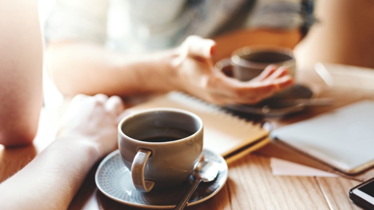 No soportas al sabor amargo de los alimentos No te preocupes