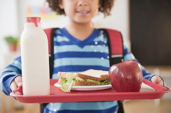 Ya está todo escrito y descubierto para controlar el apetito