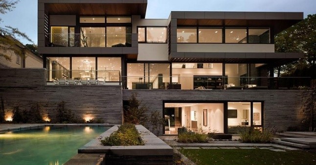 En Andalucía proponen una ley de bioclimatización con tecnologías verdes