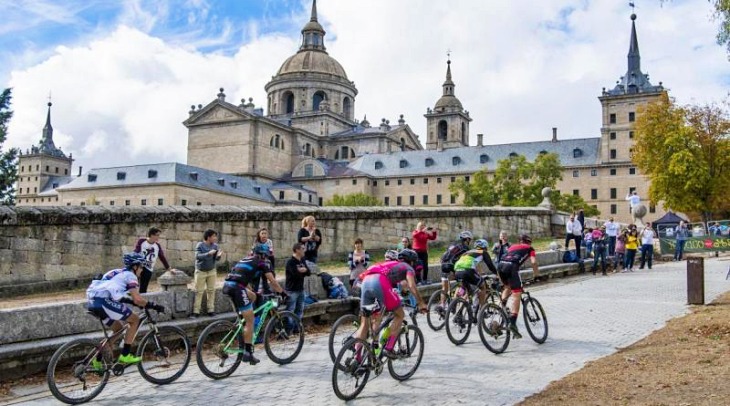 Madrid fomenta el turismo sobre dos ruedas a través de CiclaMadrid