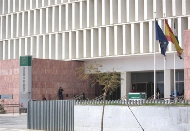 Fiscalía se opone a suspender la condena al empleado de Parque Animal de Torremolinos por la gravedad de los hechos