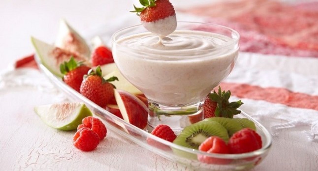 Si no digieres correctamente la lactosa