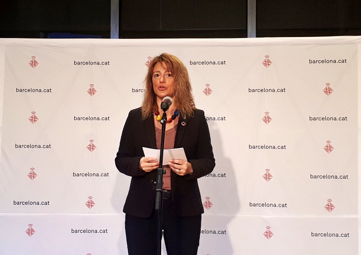 La tienda de Barcelona ‘Mundocachorro’ condenada por delito de maltrato animal