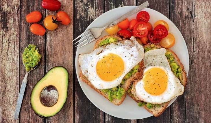 Quieres bajar de peso Sigue estos sencillos consejos