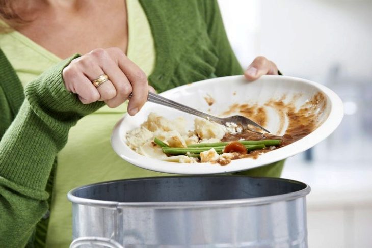 Este verano reducirás el desperdicio alimentario sí o sí