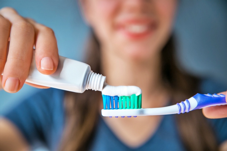 Todas las claves para mantener una boca sana durante el verano