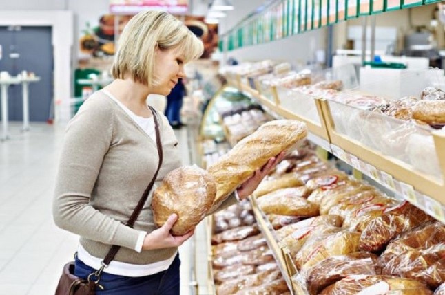 Las cargas para los celiacos más allá de la enfermedad