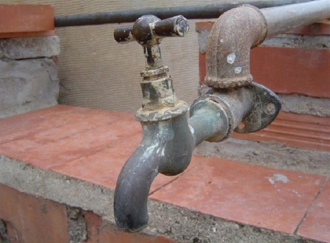 Tecnología verde para evaluar la calidad del agua en países en vías de desarrollo