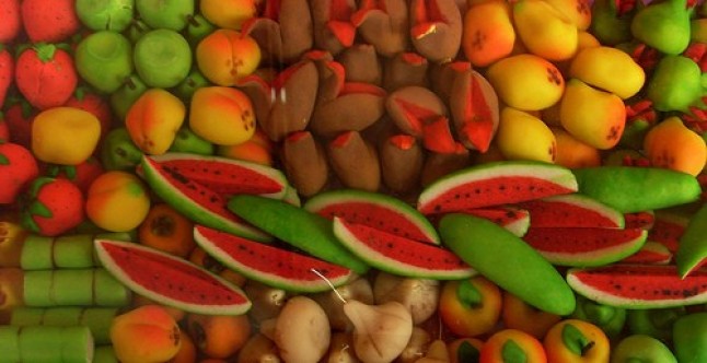 Los alimentos ecológicos SÍ son de mayor calidad que el resto