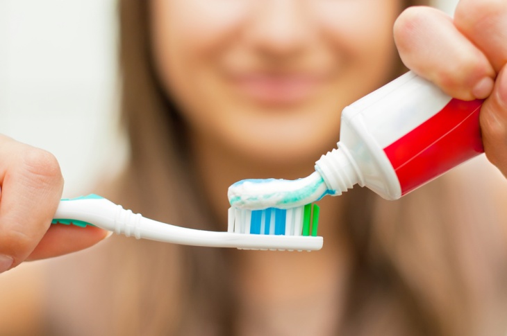 Todas las claves para prevenir y combatir la caries dental