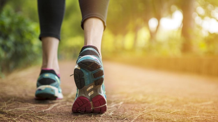 Los seis mandamientos científicos para no engordar