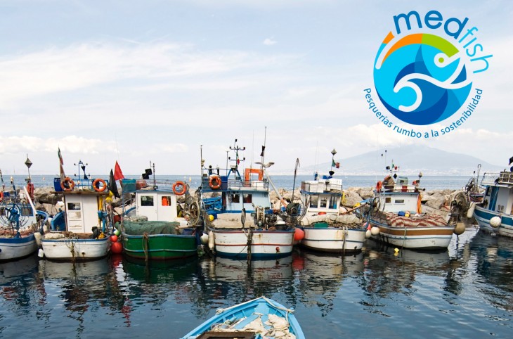 Tecnología verde para comprobar la sostenibilidad de las pesquerías