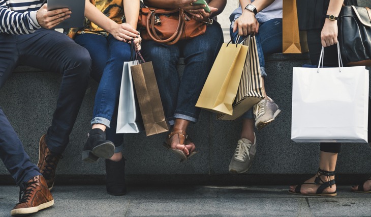 Turismo de compras responsables