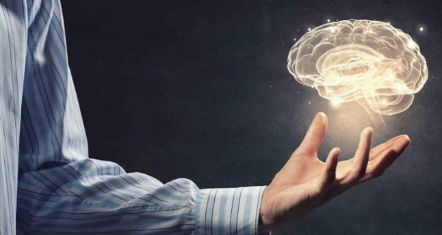 El estrés odia a nuestro cerebro