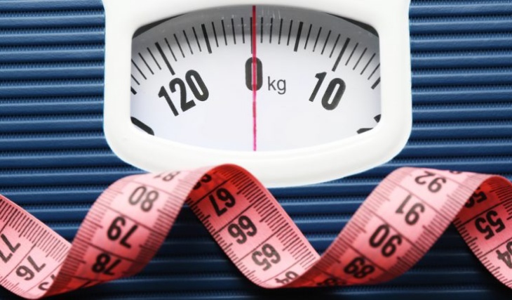 Ojito con la molécula 27HC