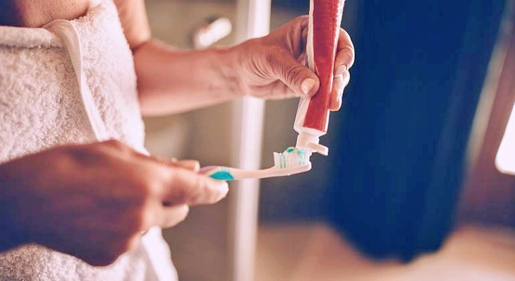 Sabías que la ‘higiene’ de tus dientes influye para bien o mal en tu corazón