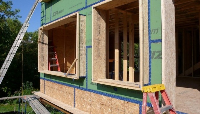 Tarragona y las iniciativas de eficiencia energética