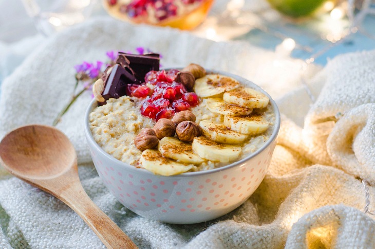 Una dieta saludable minimiza las enfermedades renales