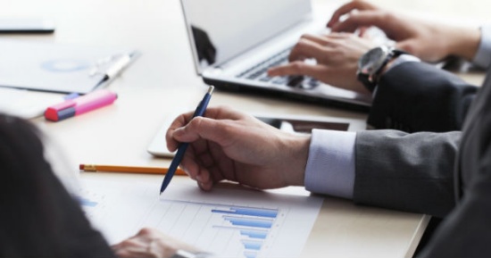 Tecnología verde para la reducción de riesgos ambientales asociados a la acción humanitaria