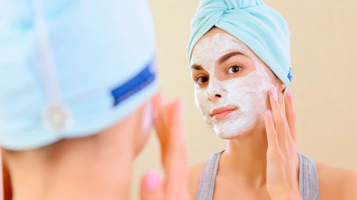 Cada día debes prestar atención a tu ‘cutis’